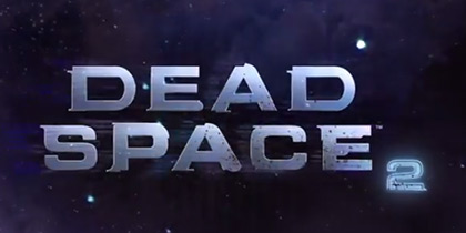 Dead Space 2 – Trailer-Lokalisierung