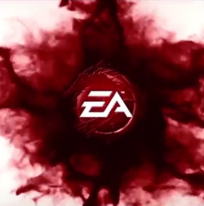Dragon Age – Trailerlokalisation