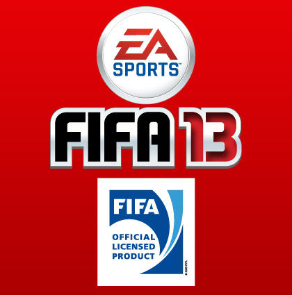 FIFA – App