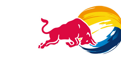 Red Bull App Icons
